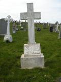 image of grave number 412937